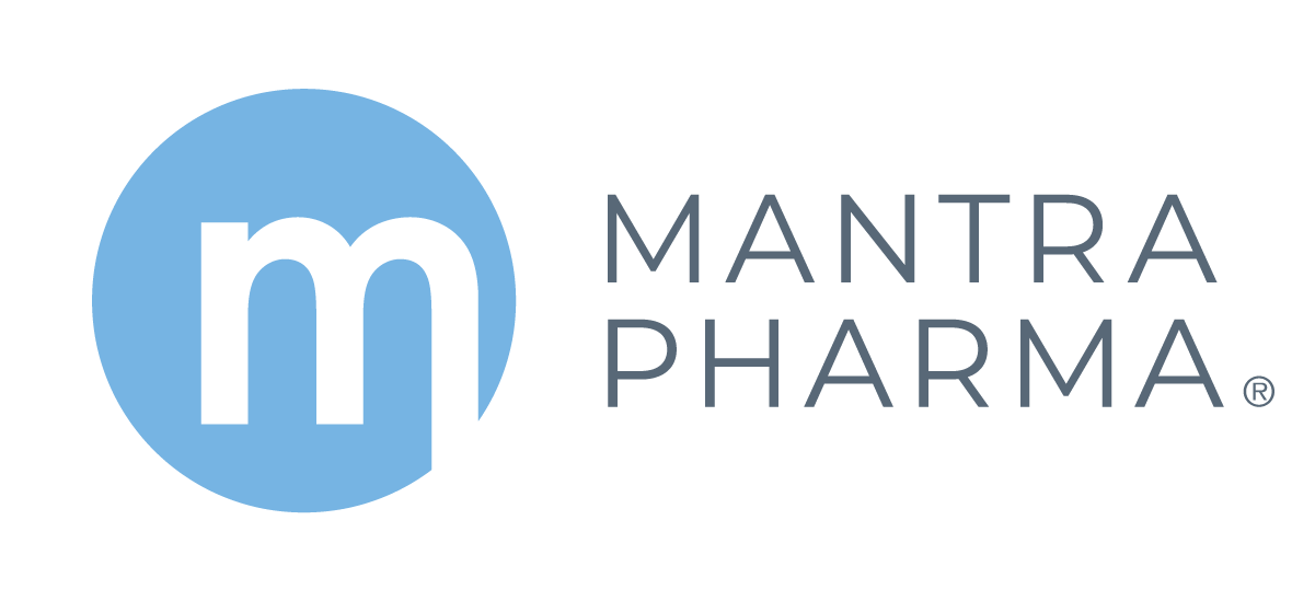 Mantra Pharma